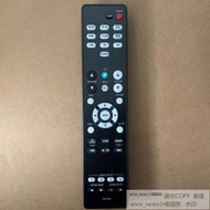 現貨Denon天龍功放RC-1217遙控器AVR-S540BT