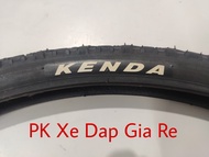 Lốp(Vỏ) xe đạp bánh 700x40c Săm lốp xe đạp bánh 700x40c