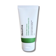 Cica gel Beaufine Moisturizer
