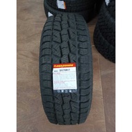 FREE SHIPPING ROADSHINE AT 285/70/17 285/70R17 2857017 285-70-17 285 70 17 3 TAHUN WARRANTY