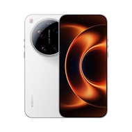 MIUI | โทรศัพท์ Xiaomi ร่วมกับ Leica รุ่นใหม่