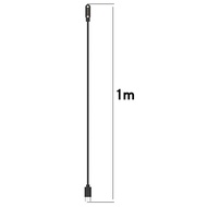 Suitable for PLAUD Note AI Voice Recorder Charging Cable PLAUD Note Pro Conference Pen Magnetic Char