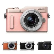 不到半價出售 9成新😢Panasonic 單眼相機LUMIX GF9