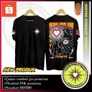 Psht PUTUNE EYANG SURO T-SHIRT