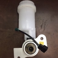 WAJA BRAKE MASTER PUMP 4 PIPE
