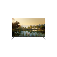 Skyworth創維43" 4K 120Hz Google TV智能電視43SUE7900