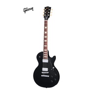 No stock need to pre order GIBSON LES PAUL STUDIO ELECTRIC GUITAR - EBONY