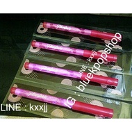 Lightstick Kpop GIRLS' GENERATION / SNSD 'PHANTASIA' OFFICIAL