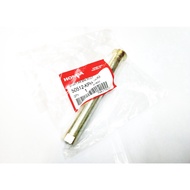 Double Stand Shaft WAVE-125i Genuine (50512-KPH-900)