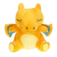 [ICC Toy] Mega Evolution Charizard Pokemon sang trọng-15cm Aliexpress