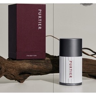 (EXP 12/2026) Purtier 7th Edition and Purtier Deer Placenta 6th Edition