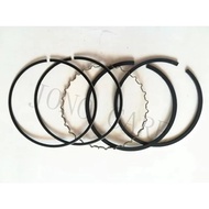 20set Standard 68mm GX160 168 set cincin omboh penjana petrol 68*1.5+1.5+2.5