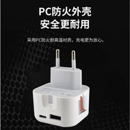 Daily New Arrival/Applicable Apple iphone16 Mobile Phone Tablet Notebook Wireless Charger Multi-Port