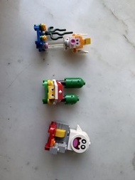 Lego 71361 super mario