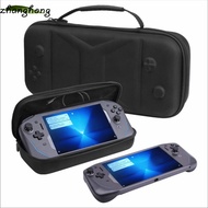 ZHANGHONG Storage Bag, Shockproof Waterproof Carrying ,  EVA Portable Protective Cover for  Legion G