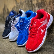 Mira Lightning 19.1 badminton shoes, high-end professional men's sports shoes - 2EVSHOP