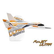 Multiplex RC Plane Funjet Ultra 1 KIT 214245