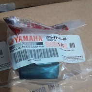 RUBBER LINK MOUNTING / RUBBER LINK YAMAHA MIO M3 FINO 125 PART CODE 2PH-F7114-00 ORIGINAL