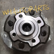 PERODUA KANCIL KNUCKLE WHEEL HUB GOOD QUALITY