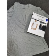 100% Original CK basic t-shirt from Australia