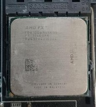 AMD FX - 6100  _ 六核心_FD6100WMW6KG0_CPU處理器_有測圖有真相_(AM3+腳位)