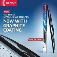 DENSO/ WIPER BLADE DENSO IRON CAR WIPERdaun