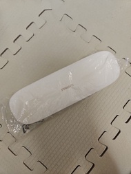 Philips Sonicare 電動牙刷 HX9924 旅行充電頭 Portable Charger