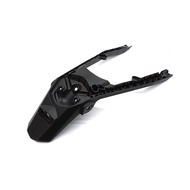 สำหรับ KTM EXC XCF XCW บังโคลนหลังรถจักรยานยนต์ไฟเบรคท้าย150 250 350 450 500 530 2020-2023