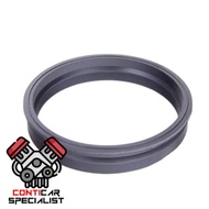 1J0919133A FUEL PUMP GASKET FOR AUDI A4 B5 TT VW BEETLE GOLF PASSAT POLO 1T0919133D