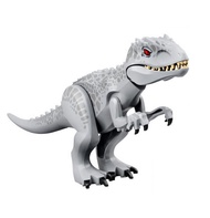 [DrPAB] Lego 75941 Indominus Rex (Silver Spots)