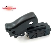 Trigger Switch Overhang Type 153609-00 SW38D for DW708 Miter Saw Speed Control Trigger Button Switch