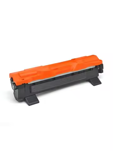 Compatible cartridge for Brother DCP-1510 DCP-1511 DCP-1610W printer toner cartridge TN1000 1050 TN1