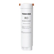 TOSHIBA 東芝FILTER-RO-W2265 飲水機專用濾芯