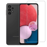 COC  Samsung Galaxy A14 Tempered Glass Screen Protector OZGI