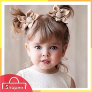 40*60cm poster paper Child Cute Mother Mom Mama Pregnancy Wall Poster Big Room christmas