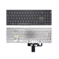 Asus VivoBook E510 E510M E510MA L510 L520M L510MA Series Keyboard