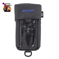 Zoom PCH-8 Protective Case for Zoom H8 Handy Recorder