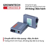 Netlink HTB-GS-03 A/B Photoelectric Converter (1 bag) Photoelectric Converter 10/100/1000Mb