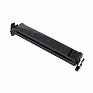Car Air Filter Cover Plate For Toyota Avalon Camry Lexus ES350 RX350 88899-07010