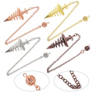 Pendant 17.5 Cm/6.89 Inches And Home Decor And Safe To Use Approximately 11g