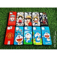 case oppo a93 A73 a93 A73 phone case