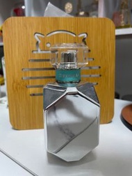 Tiffany Co  香水