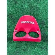 coverset cover belakang honda nsr 150 rr