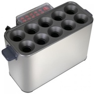 Sausage egg roll maker, egg roll maker
