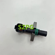 Excavator Part D5R LGP D5R XL D6N D6N LGP D6N Bulldozer Speed Sensor 204-6204 2046204 for Caterpilla