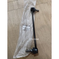NISSAN X-TRAIL T32 / TEANA J32 -ORIGINAL FRONT STABILIZER BAR LINK 54668-1AA0E / 54618-1AA0E