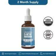 Vitamin、Suplemen、Health Supplement/Makeup、Cosmetics、Beauty Probiotic/Essence Softgel/ Bathroom Suppl