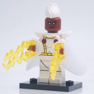 Lego 71039 Storm - Marvel Studios Series 2 Marvel  *new