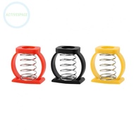 Effortless Maintenance Easy to Use Hinge Clamp Spring for Brompton Folding Bikes