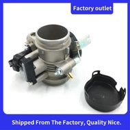 New ATV Throttle Body for CF800 D24-0000-00 0800-173000-9 201912